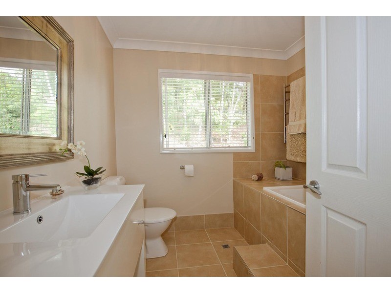 14 Wants Road, Ninderry QLD 4561