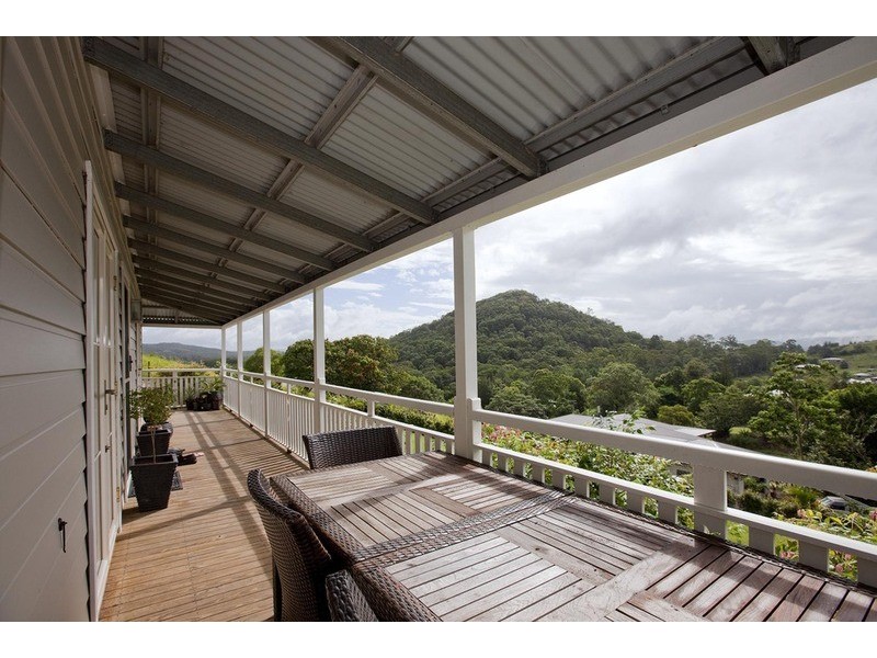 14 Wants Road, Ninderry QLD 4561