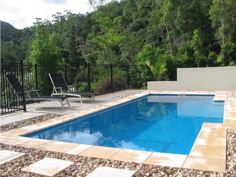 14 Wants Road, Ninderry QLD 4561