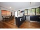17 Noonameena  Court, Mount Coolum QLD 4573