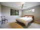 17 Noonameena  Court, Mount Coolum QLD 4573