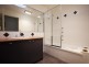 17 Noonameena  Court, Mount Coolum QLD 4573