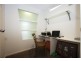 17 Noonameena  Court, Mount Coolum QLD 4573