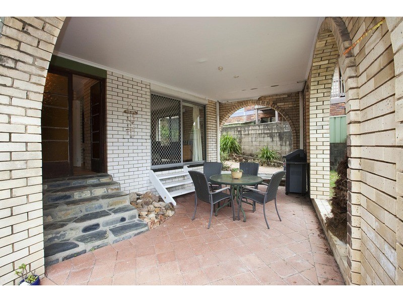 1542 David Low Way, Point Arkwright QLD 4573