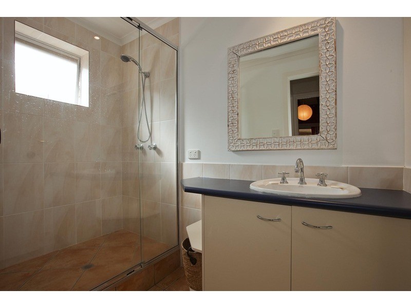 1542 David Low Way, Point Arkwright QLD 4573