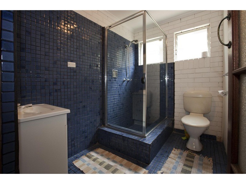 1542 David Low Way, Point Arkwright QLD 4573