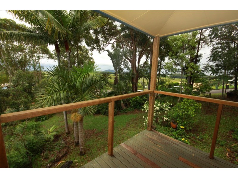 2 Willis  Road, Bli Bli QLD 4560