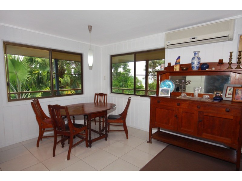 2 Willis  Road, Bli Bli QLD 4560