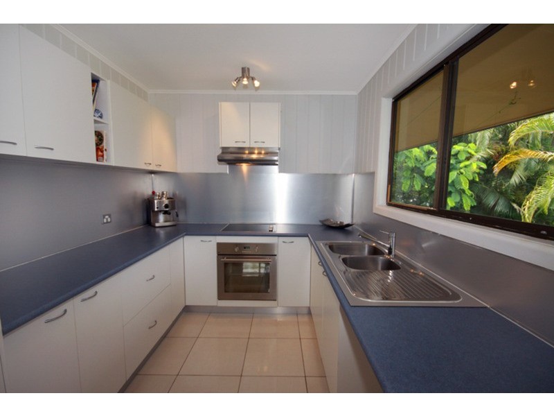 2 Willis  Road, Bli Bli QLD 4560