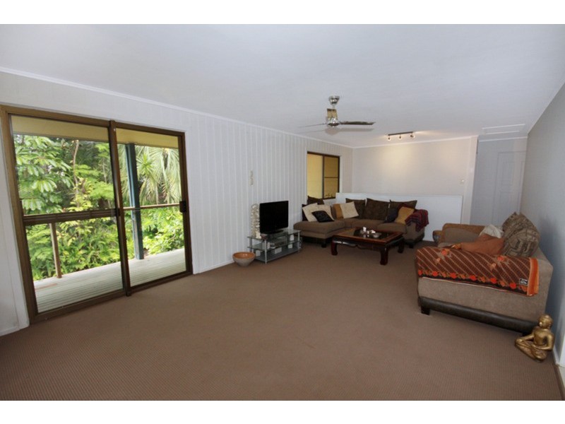 2 Willis  Road, Bli Bli QLD 4560
