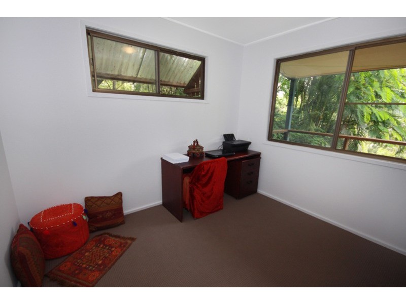 2 Willis  Road, Bli Bli QLD 4560