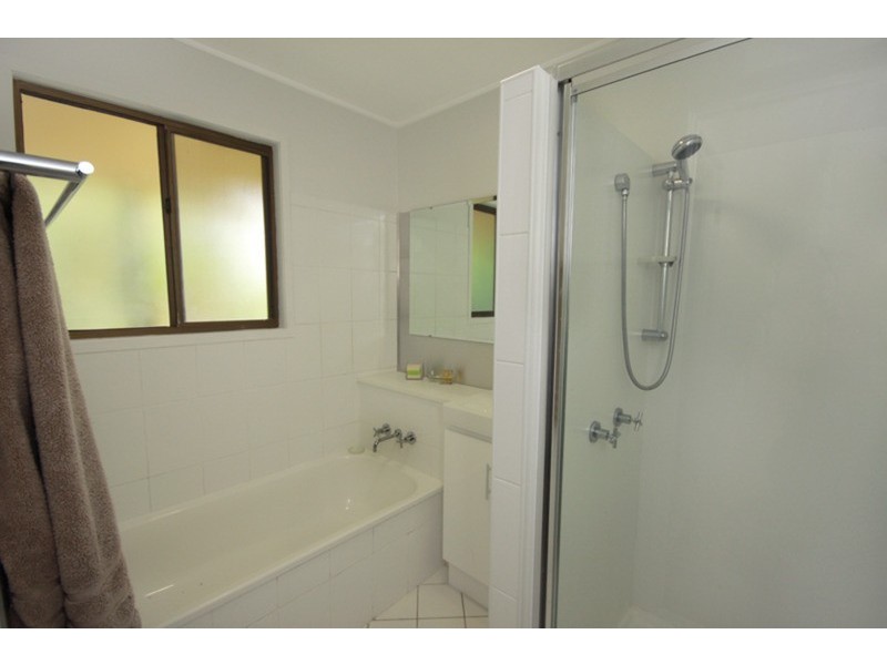 2 Willis  Road, Bli Bli QLD 4560