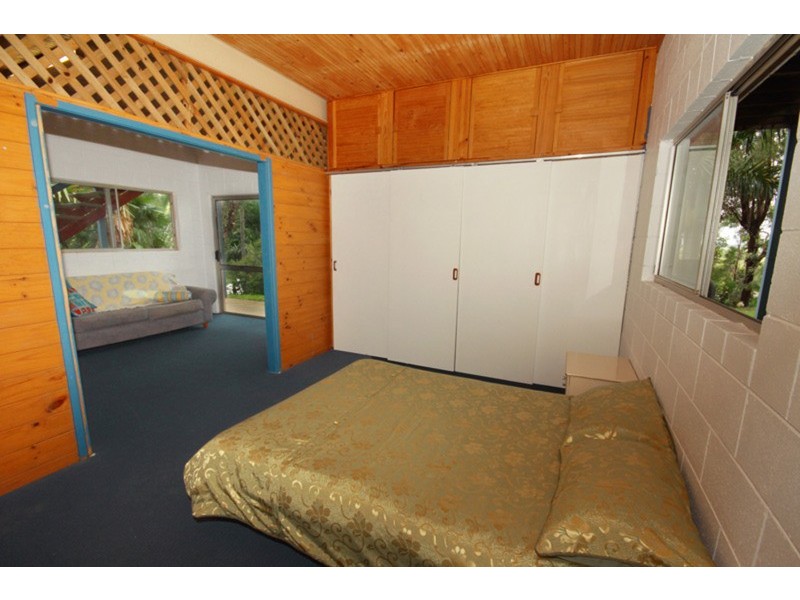 2 Willis  Road, Bli Bli QLD 4560