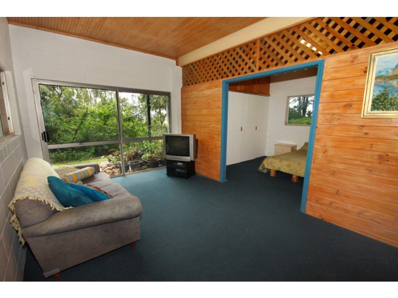 2 Willis  Road, Bli Bli QLD 4560