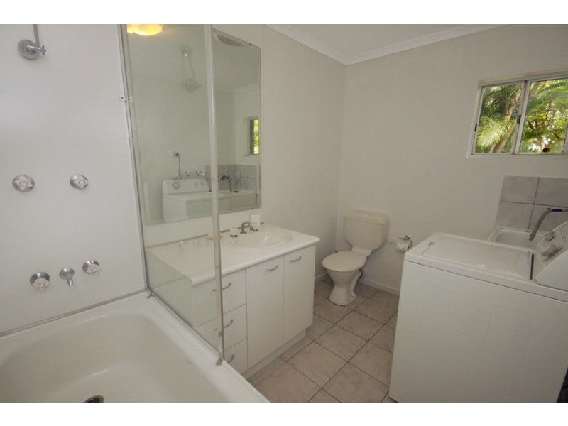 2 Willis  Road, Bli Bli QLD 4560