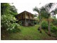2 Willis  Road, Bli Bli QLD 4560