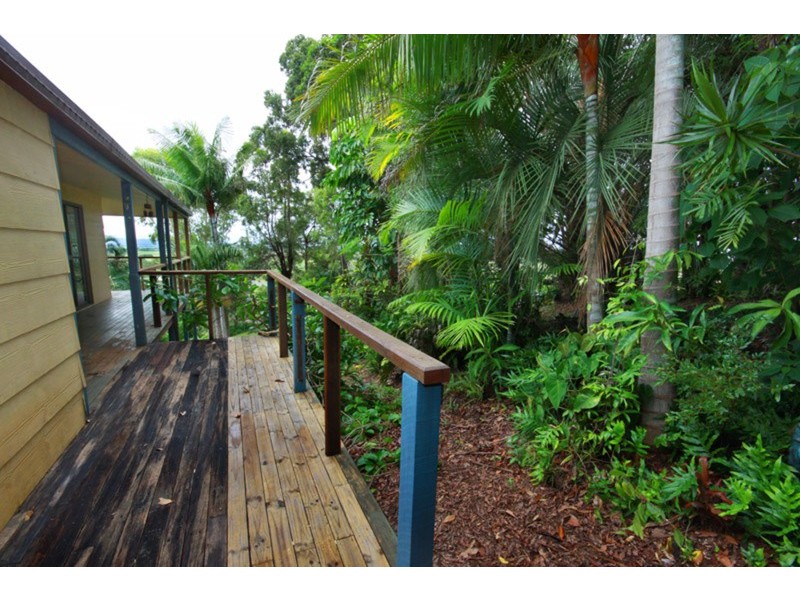 2 Willis  Road, Bli Bli QLD 4560
