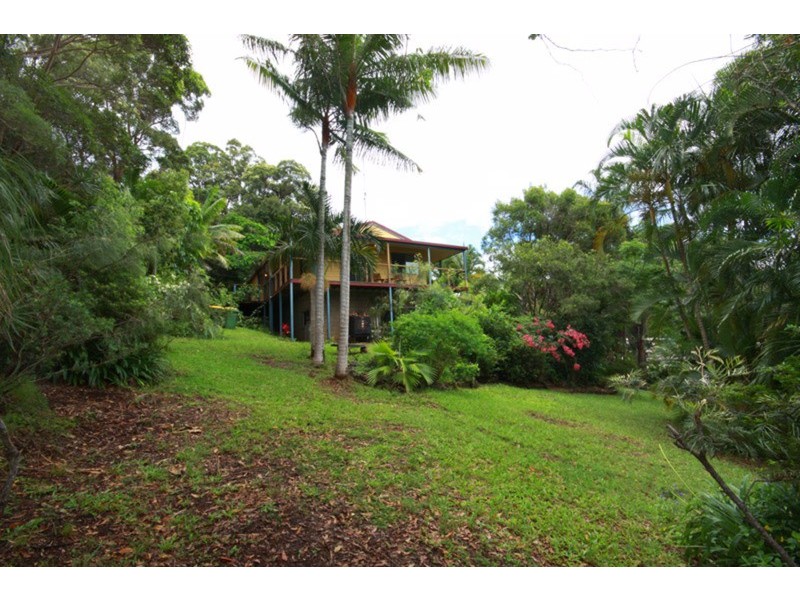 2 Willis  Road, Bli Bli QLD 4560