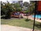 28b Neurum Road, Yaroomba QLD 4573