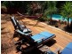 28b Neurum Road, Yaroomba QLD 4573