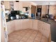 28b Neurum Road, Yaroomba QLD 4573