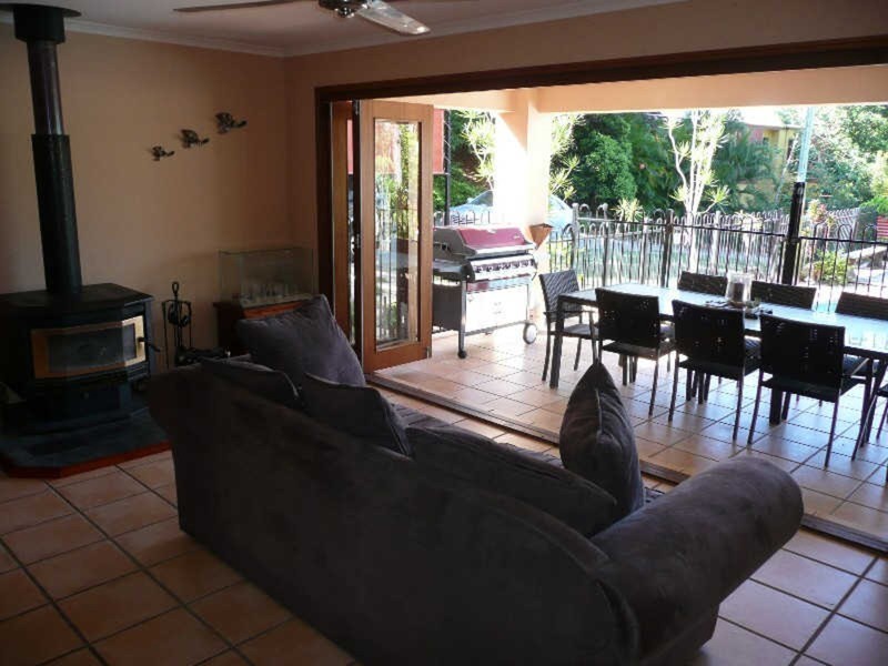 28b Neurum Road, Yaroomba QLD 4573