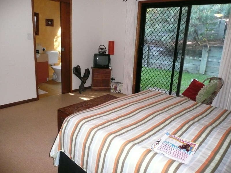 28b Neurum Road, Yaroomba QLD 4573