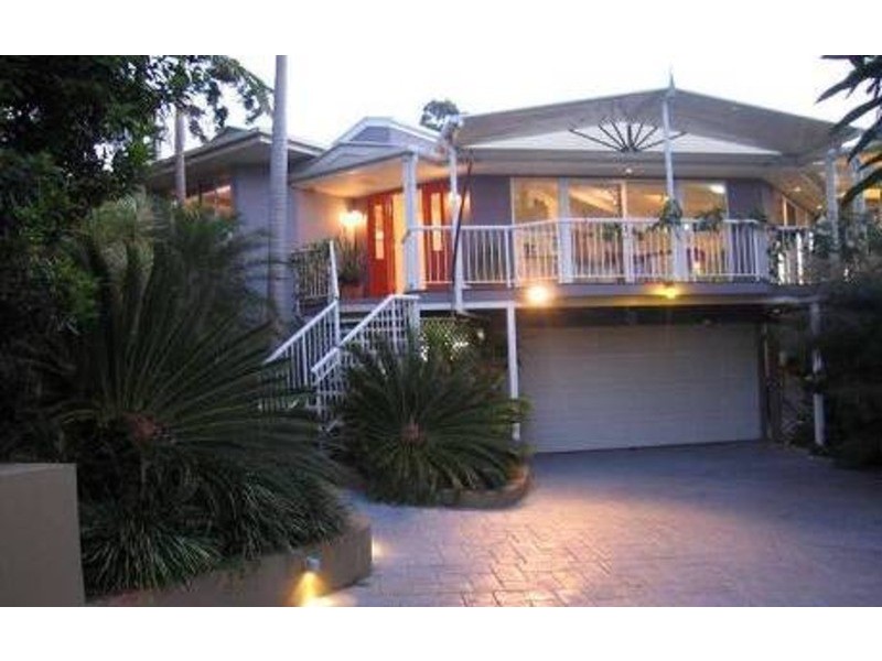 86 Centenury Heights Road, Coolum Beach QLD 4573