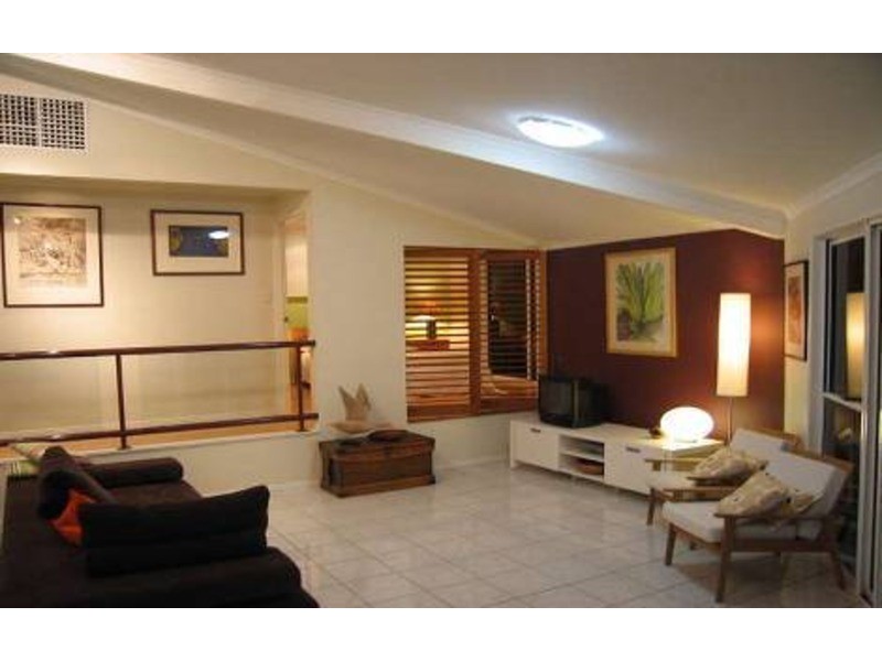 86 Centenury Heights Road, Coolum Beach QLD 4573