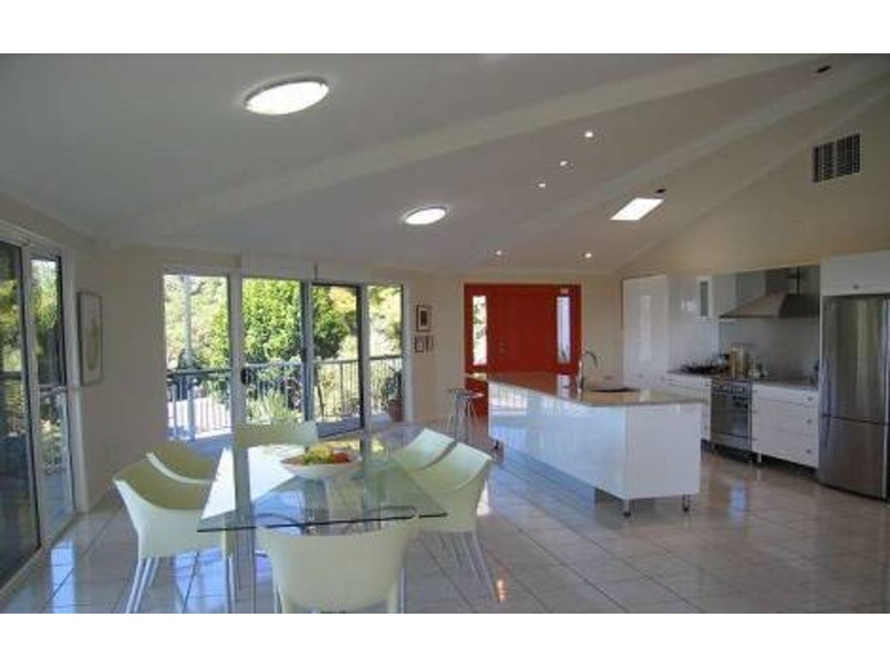 86 Centenury Heights Road, Coolum Beach QLD 4573