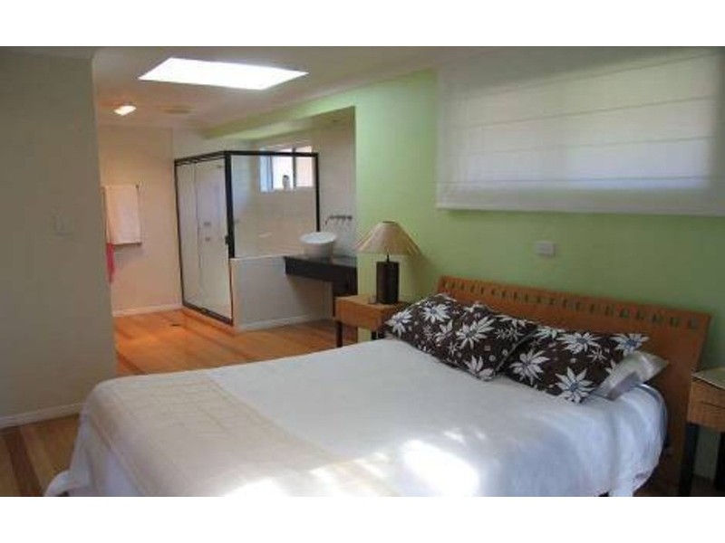 86 Centenury Heights Road, Coolum Beach QLD 4573