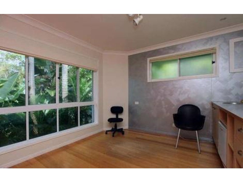 86 Centenury Heights Road, Coolum Beach QLD 4573