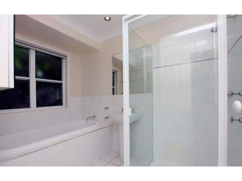 86 Centenury Heights Road, Coolum Beach QLD 4573