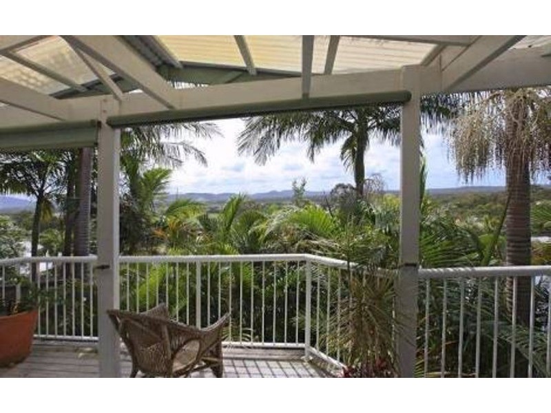 86 Centenury Heights Road, Coolum Beach QLD 4573