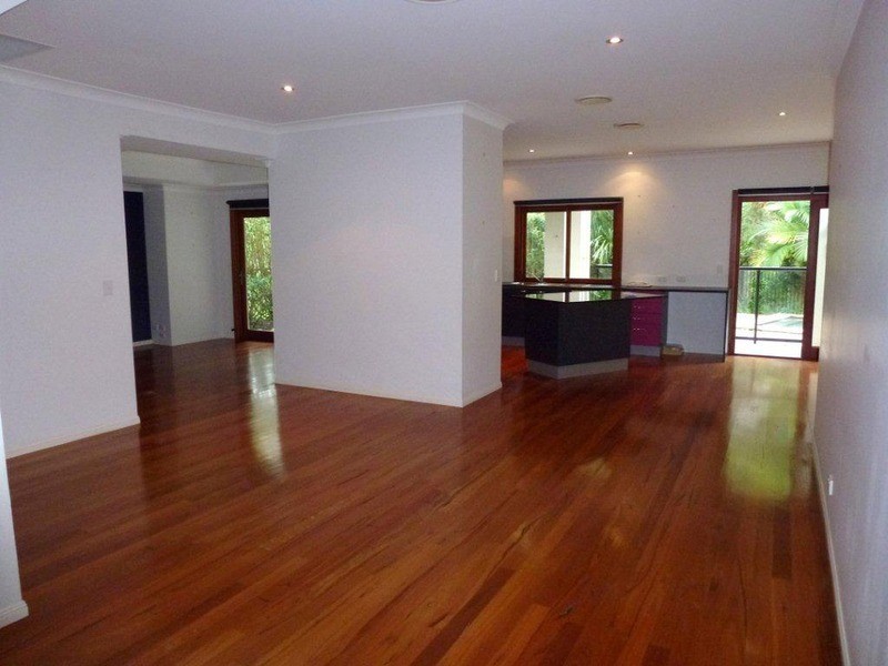 56 Lakeside  Drive, Peregian Springs QLD 4573