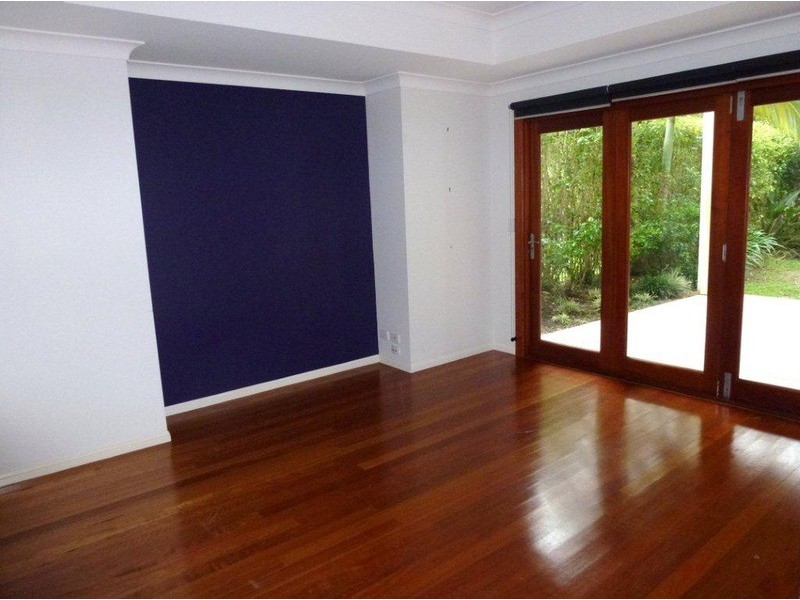 56 Lakeside  Drive, Peregian Springs QLD 4573