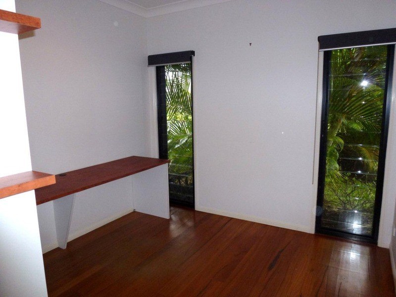 56 Lakeside  Drive, Peregian Springs QLD 4573