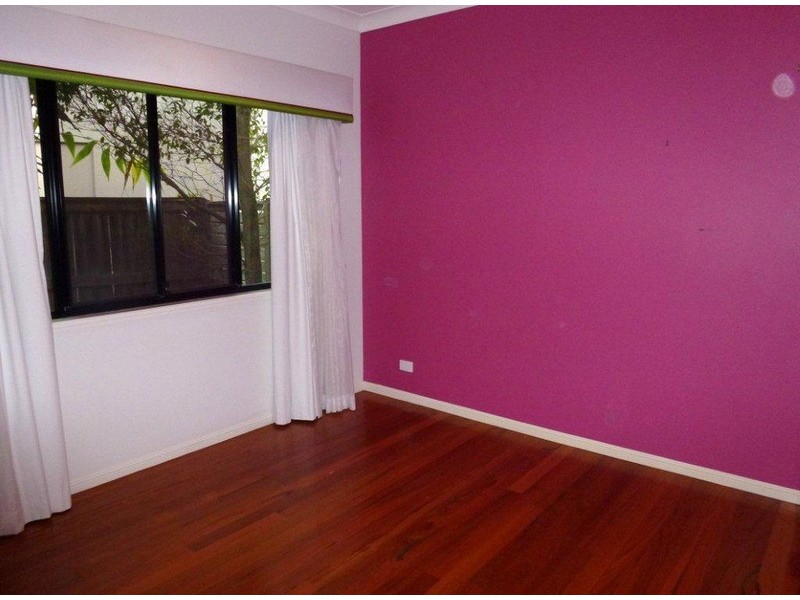 56 Lakeside  Drive, Peregian Springs QLD 4573