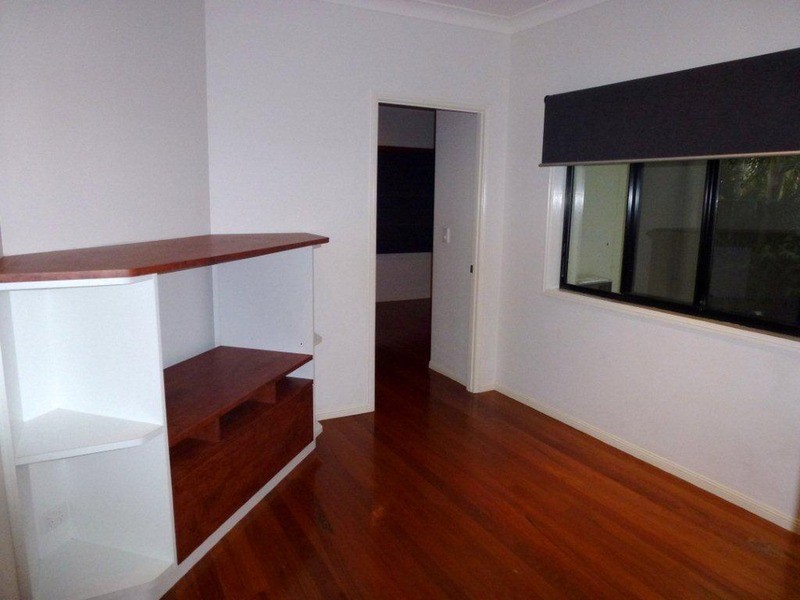 56 Lakeside  Drive, Peregian Springs QLD 4573