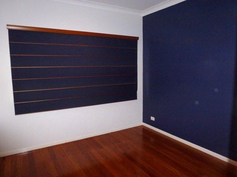 56 Lakeside  Drive, Peregian Springs QLD 4573