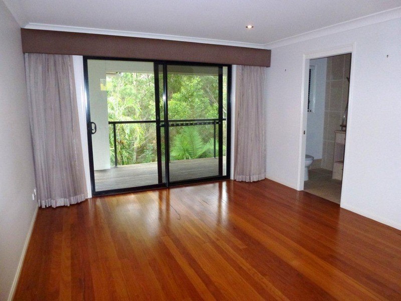 56 Lakeside  Drive, Peregian Springs QLD 4573