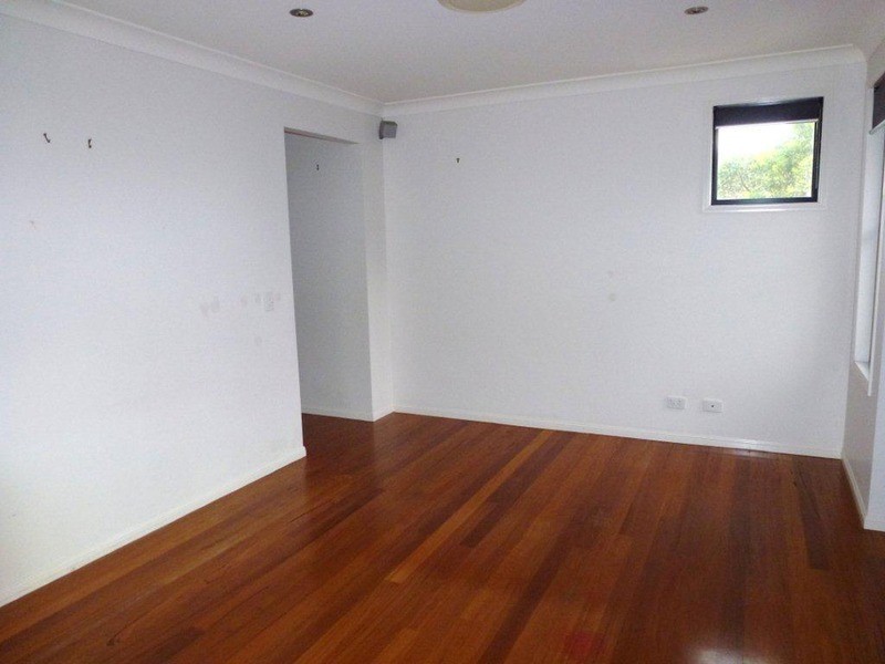 56 Lakeside  Drive, Peregian Springs QLD 4573