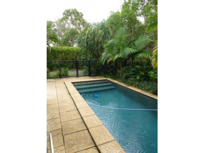 56 Lakeside  Drive, Peregian Springs QLD 4573