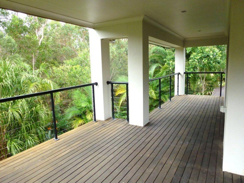 56 Lakeside  Drive, Peregian Springs QLD 4573