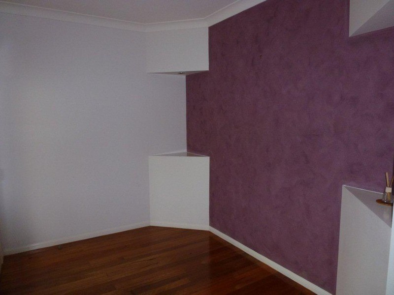 56 Lakeside  Drive, Peregian Springs QLD 4573