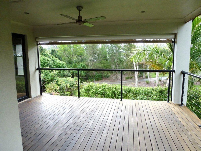 56 Lakeside  Drive, Peregian Springs QLD 4573