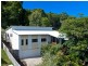 35 Skylark Street, Coolum Beach QLD 4573