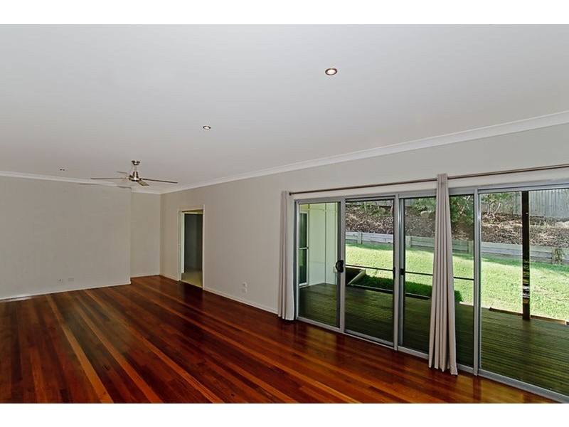 35 Skylark Street, Coolum Beach QLD 4573