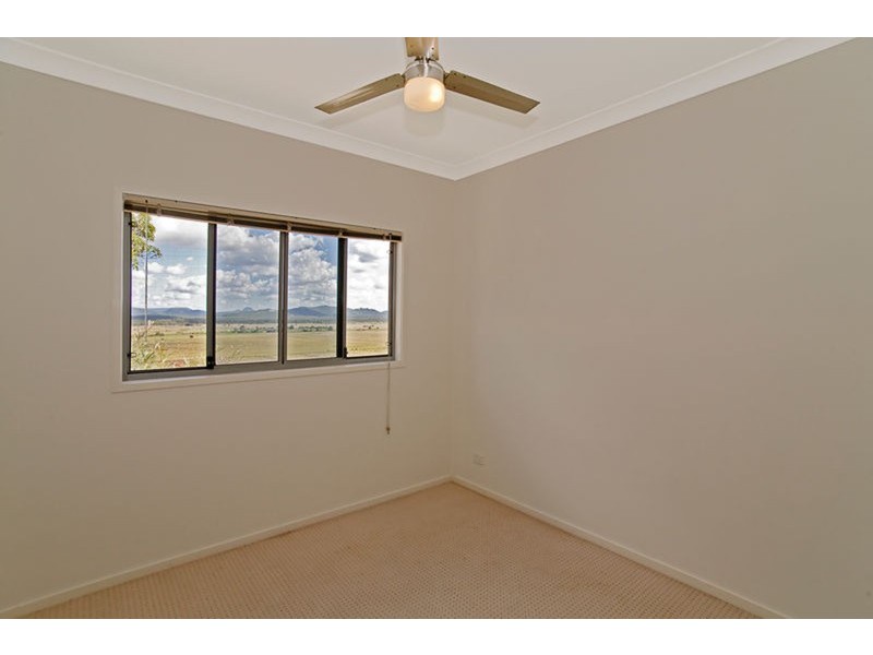 35 Skylark Street, Coolum Beach QLD 4573