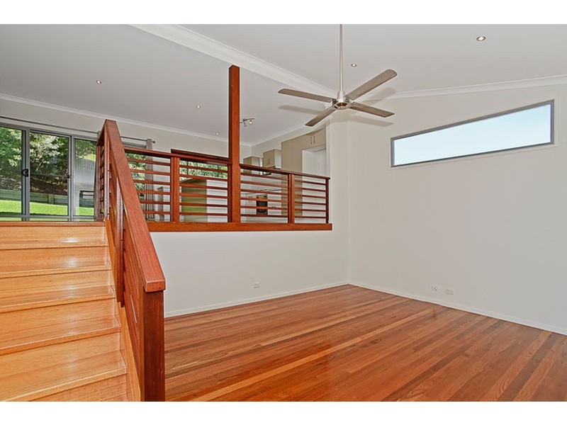35 Skylark Street, Coolum Beach QLD 4573
